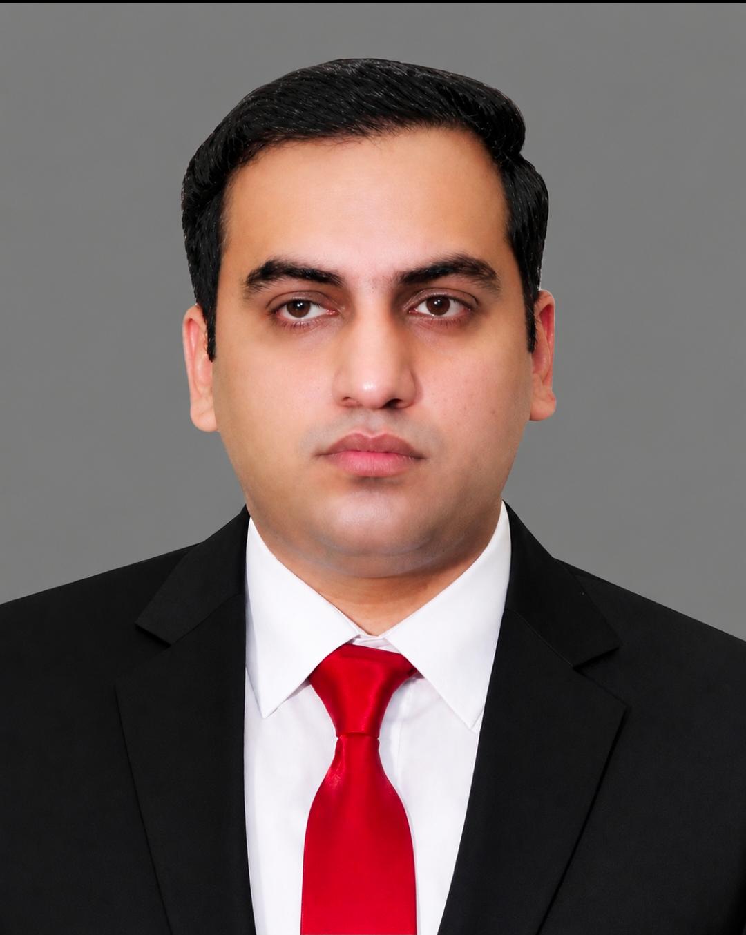 imc doctor dha hospital 
